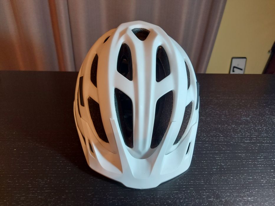 Capacete de Bicicleta