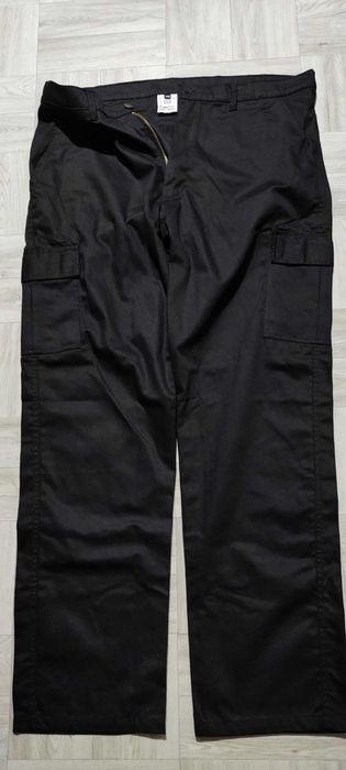 р52 Робочі штани Спецодяг чоловічі