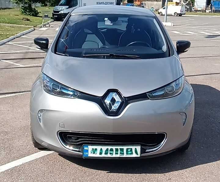 продамо своє авто