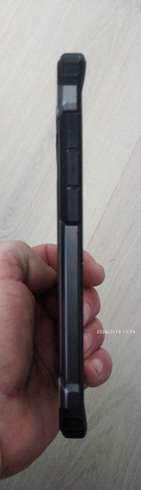 Продам чехол до смартфона.