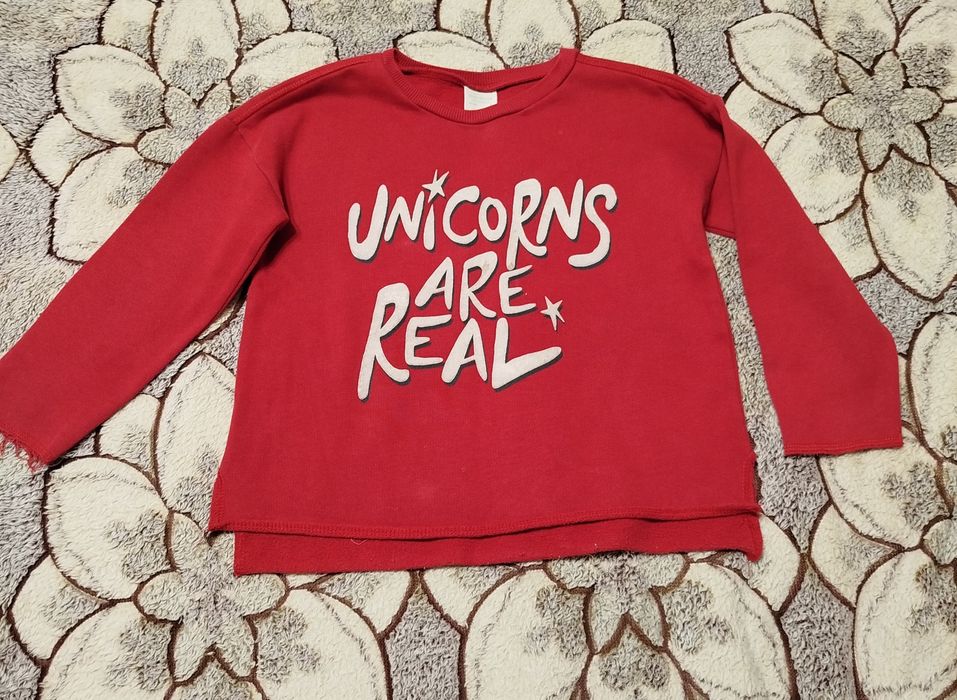 Светри  для дівчинки