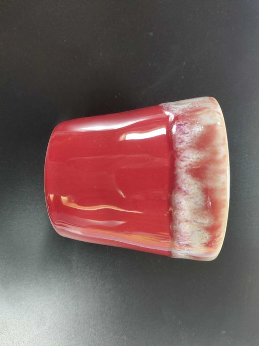 Copo Lungo Costa Nova