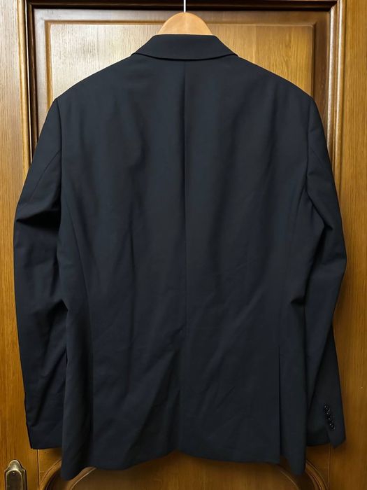 Піджак Hugo Boss оригінал