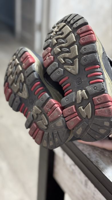 Сапожки дитячі зима, чоботи