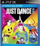 JUST DANCE 2015 PS3, just dance 15 ps3, Sklep Tychy
