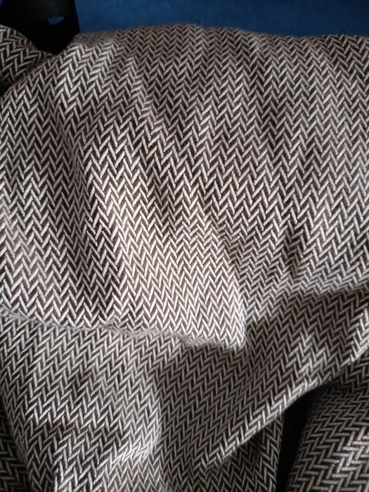 Sprzedam nosidło lenny lamb lenny light