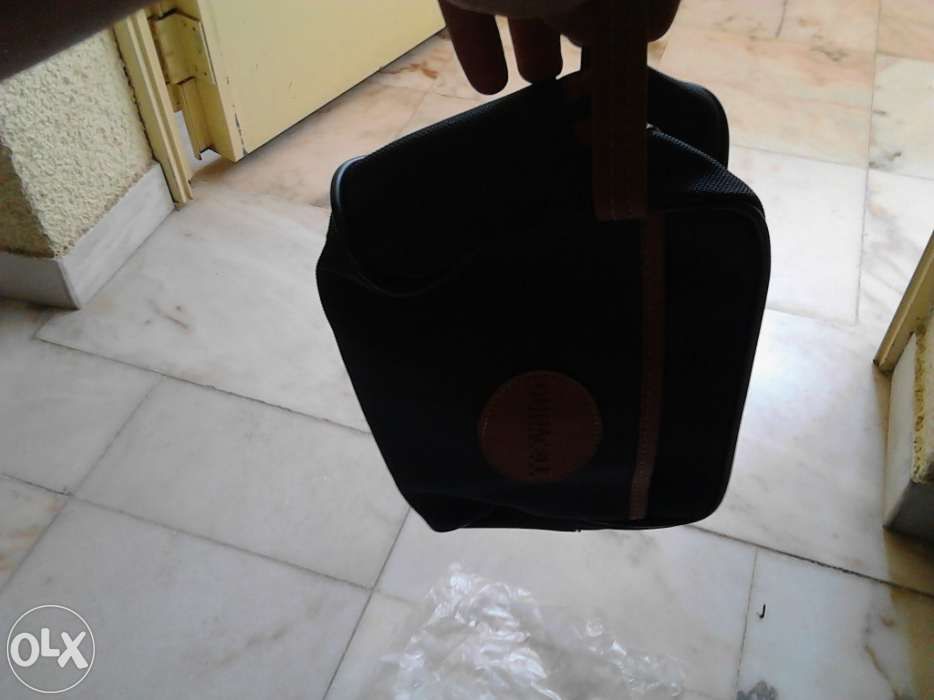 Necesair novo marca duracel