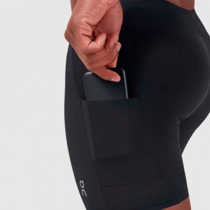 Бігові чоловічі шорти On Cloud