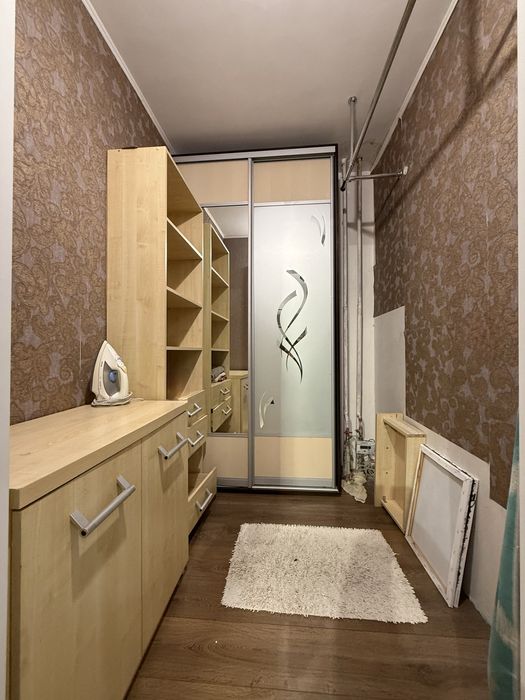 Продаж квартири  2 кім. по вул. Головатого