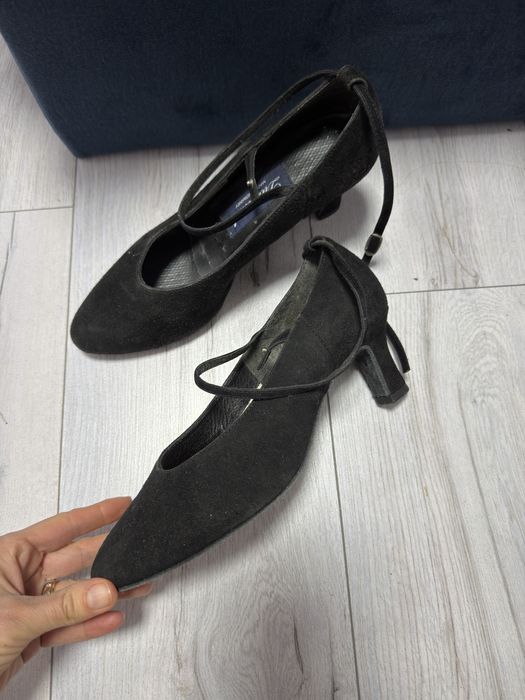 Набір для танців латина 39 38 для вечірки 80-х платье бахрама бальные