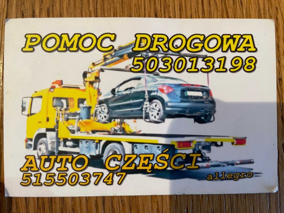 Dyfer most tył Subaru Legacy IV 2.0D Kombi