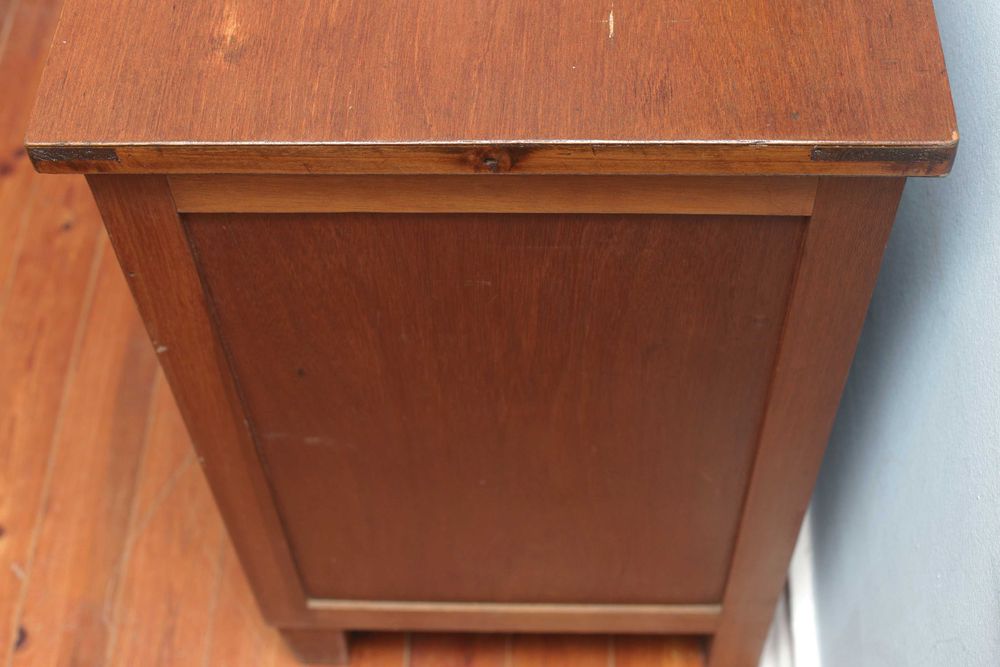 Móvel Olaio - Sideboard Vintage