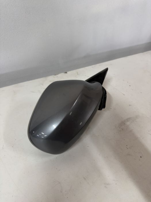 Espelhos BMW E90 E91 E92 E93 LCI