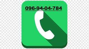 Пакет  одягу на хлопчика 3-4 роки