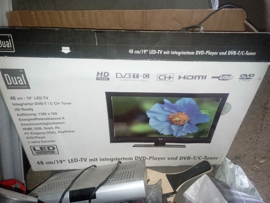 Камери відеоспостереження нові