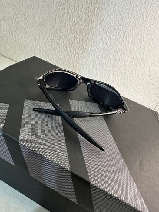 Óculos Oakley splice