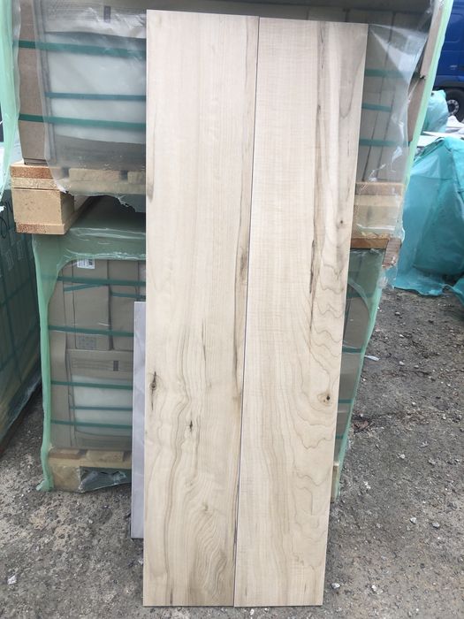 Плитка під дерево 120*20 см керамограніт АКЦІЯ