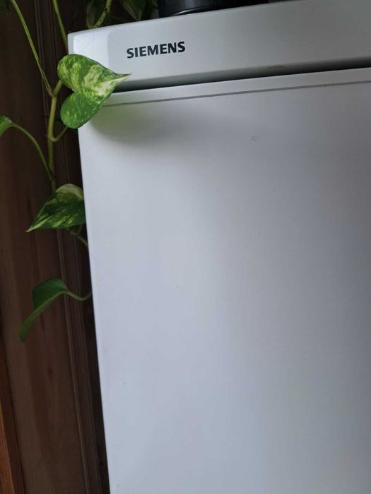 LODOWKA do sprzedania