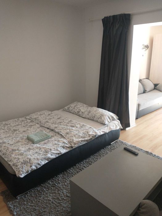Wynajme mieszkanie apartament doby długi krótki termin nocleg,