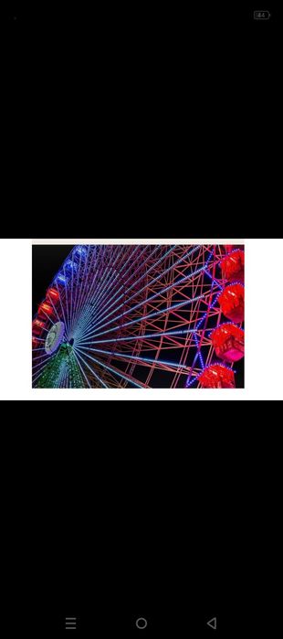 TV LG 43", 4K, DVB-T2, WiFi, 60Hz, Model: 43NANO82T6B