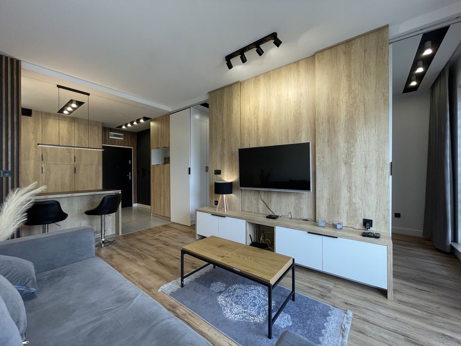4UApart Apartments