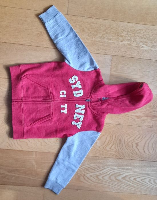 Vária roupa criança 3-4 anos - vendido separado - vários preços
