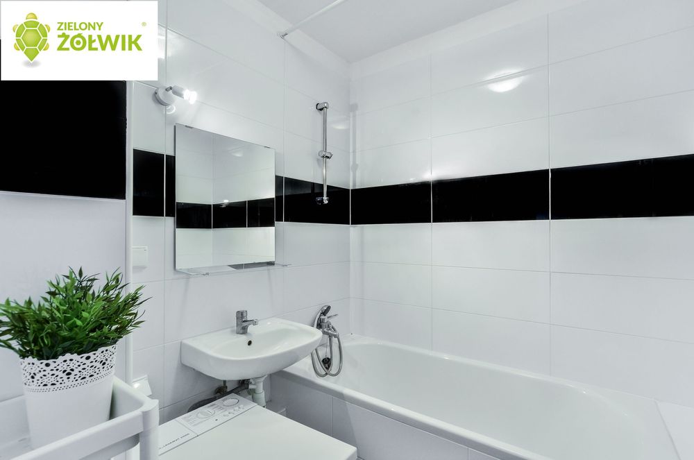 Pokój Zaspa Młyniec - ul. Skarżyńskiego - wolne od zaraz!