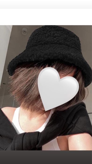 панама тепла зимова