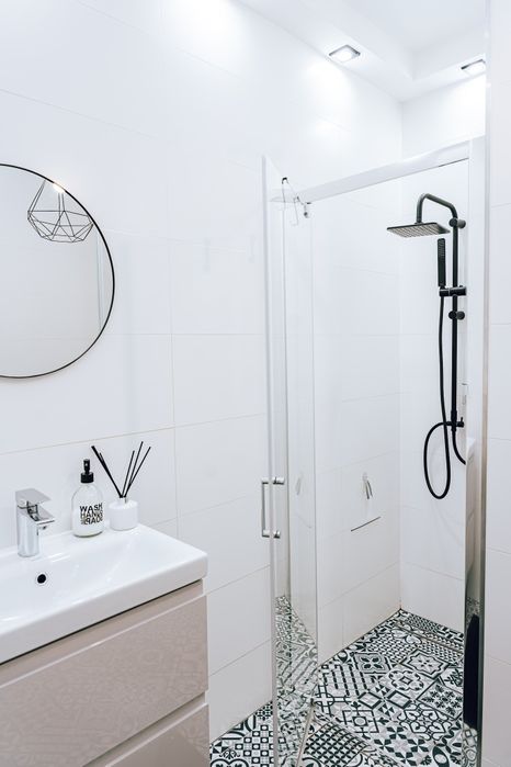 Apartament Loft nad rzeką Ustroń