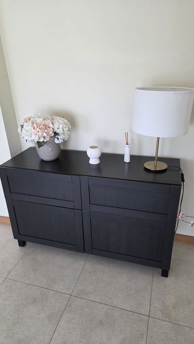 Móvel  IKEA Besta