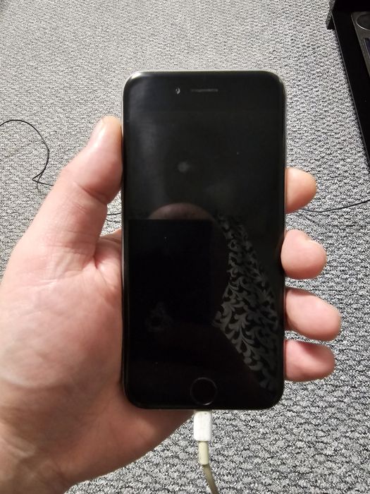 Продам Iphone 6 / Айфон 6