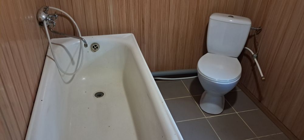 Здам літню кухню