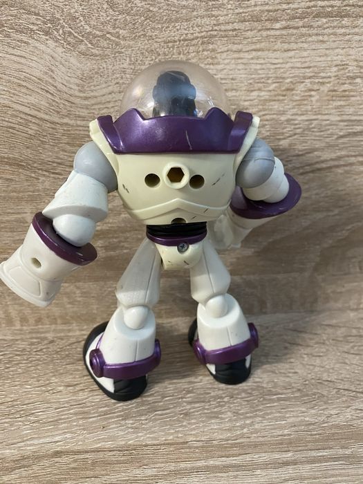Figurka buzz astral