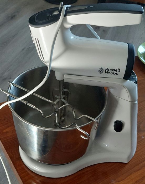 Mixer Russell Hobbs