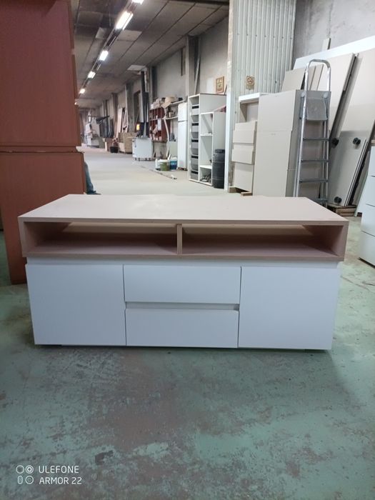 Moveis quarto e sala