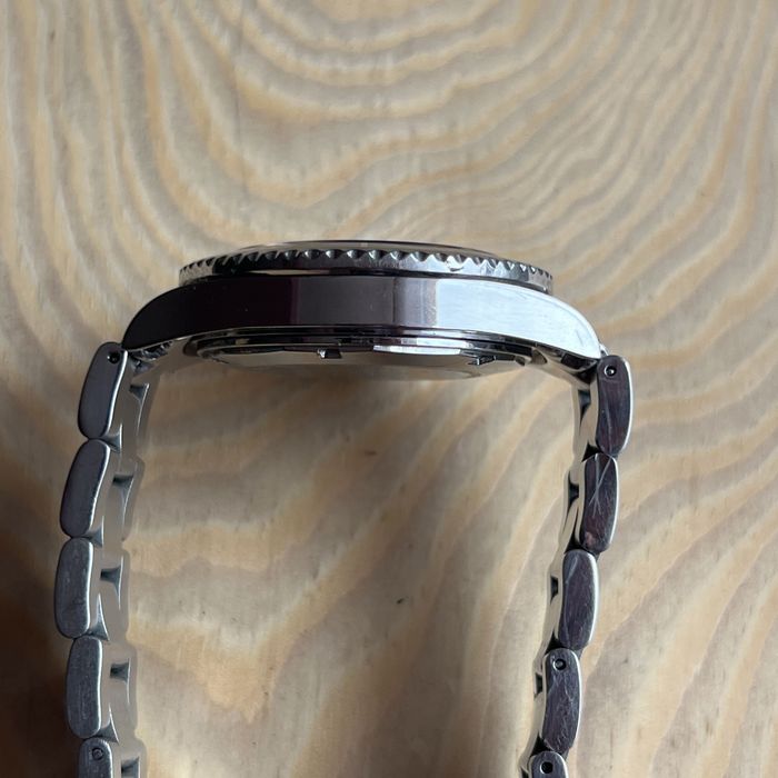 Zegarek Davosa Diver Professional