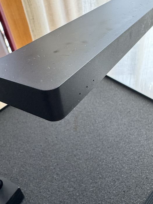 Luminaria aquario ONF Flat One