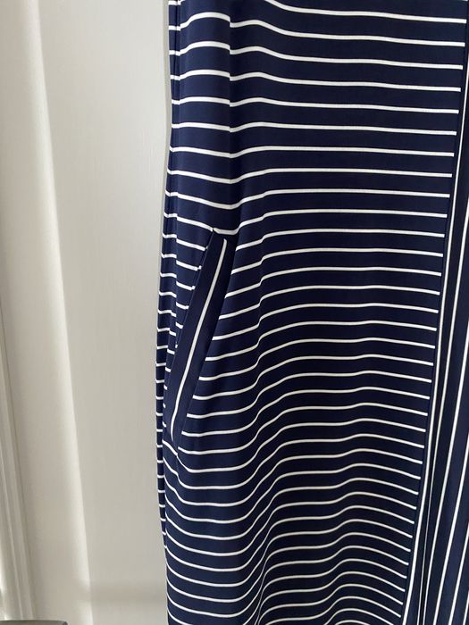 Sukienka MG letnia ciodzienna xs