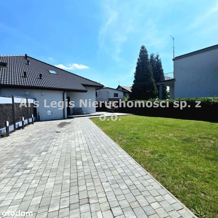 Zdjęcie 6