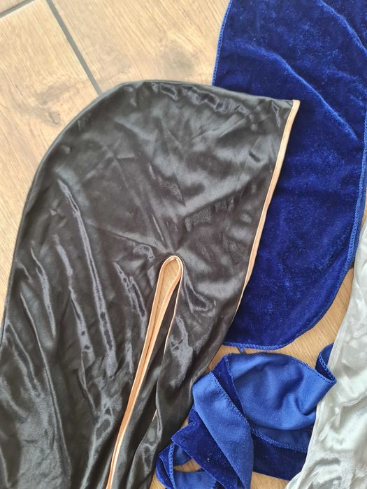 4 x bandama durag hip hop chusta [95]