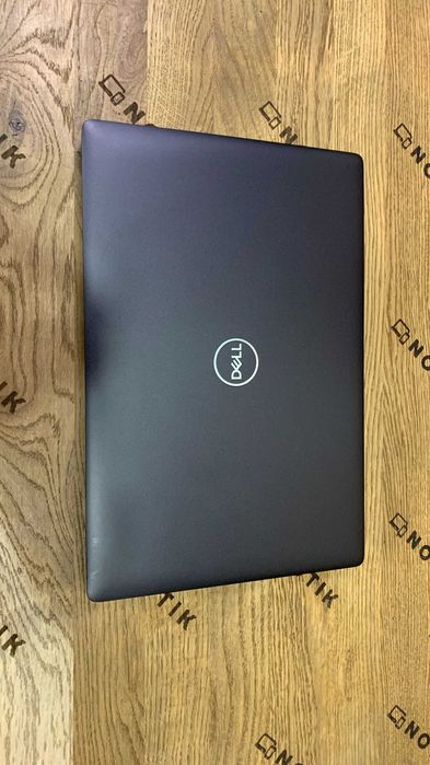 Ноутбук Dell Latitude 5400 I5-8265u /16gb/256ssd/FHD IPS (МАГАЗИН)