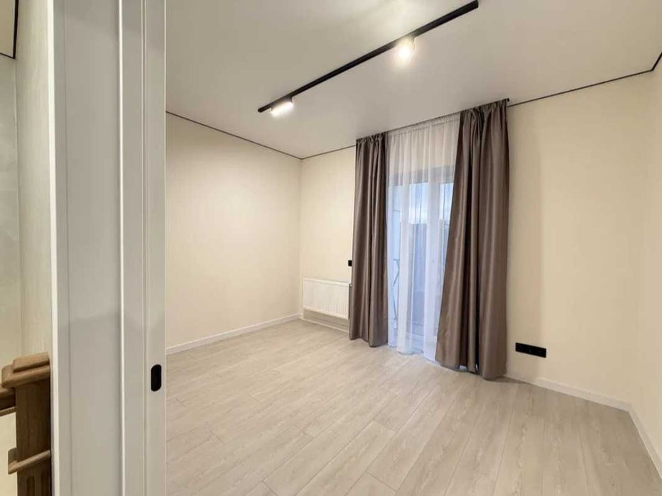 Котедж «Щасливе» з Ремонтом! Ділянка 2,5 сот!