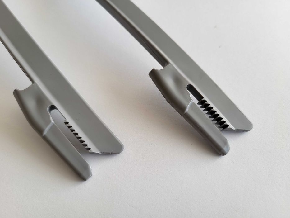 obejma, pierścień fartucha do pralki Electrolux