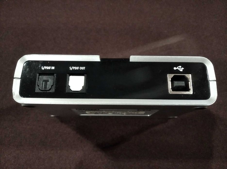 Acessórios / periféricos informática Devolo e Sweex