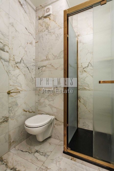 Продажа 3к 88м2 старий Центр Гончара 8 Золоті Ворота Шевченківський