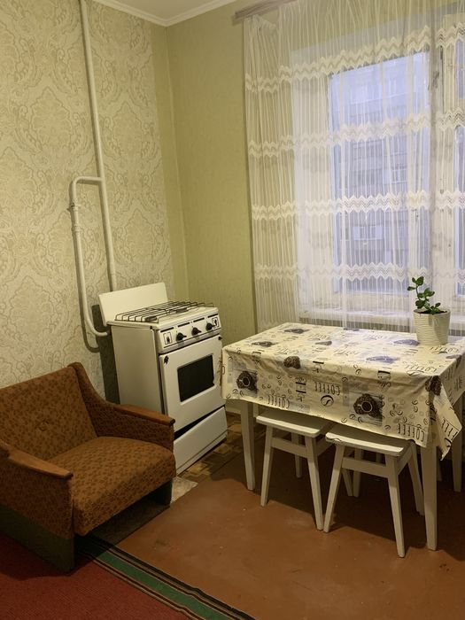 Здам 1-нокімнатну квартиру Квасилів