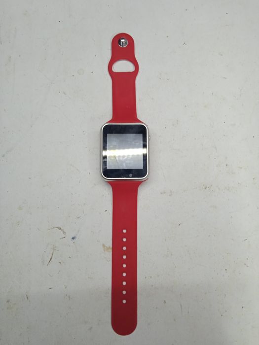 Смарт годиник робочий