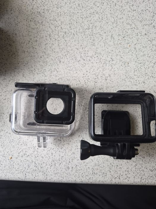 Продам Go Pro 7 BLACK