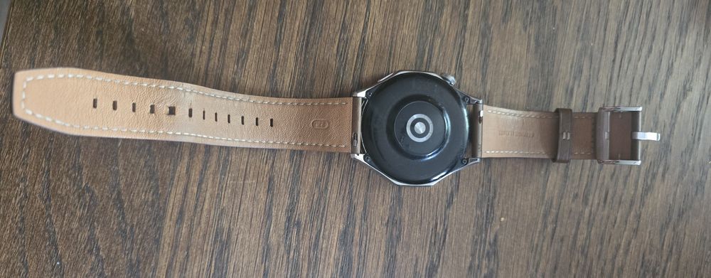 Smartwatch Huawei GT4