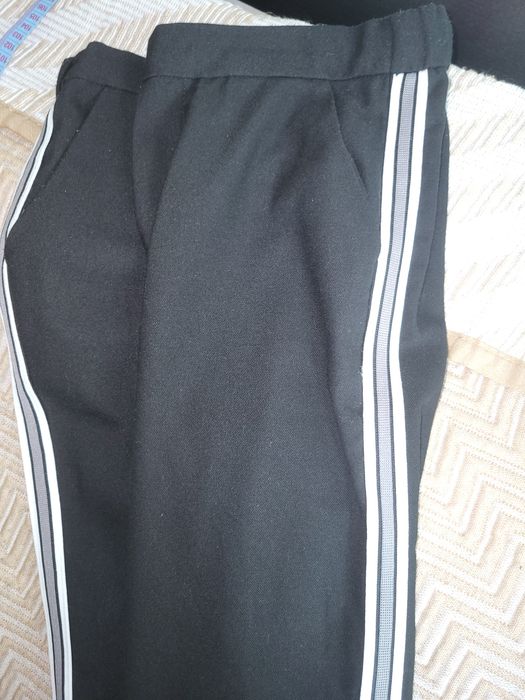 Брюки Zara  , 13-14 років